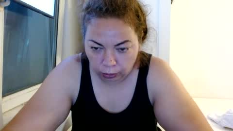 Snapshot of curvymomylore chatting on 06/29/26, 04:52 Lore online show from 06/29/26, 04:52