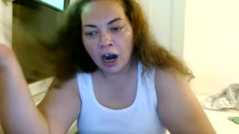 Snapshot of curvymomylore chatting on 07/01/26, 08:41 Lore online show from 07/01/26, 08:41