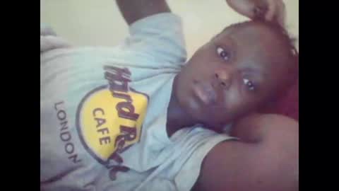 curvynubian online show from 12/15/25, 04:39