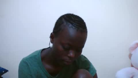 Snapshot of curvynubian chatting on 03/02/26, 07:15 curvynubian online show from 03/02/26, 07:15