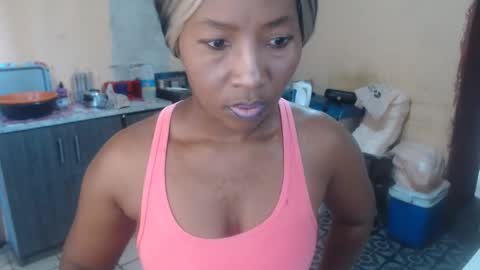 curvypear76x online show from 01/20/25, 07:15