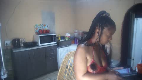 curvypear76x online show from 10/22/25, 08:47