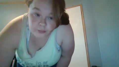 dahlia -kim online show from 09/21/25, 09:27