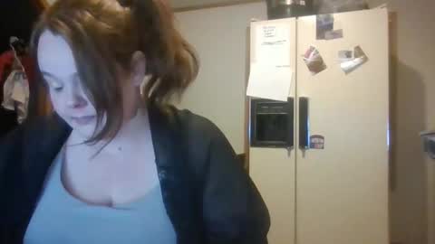 dahlia -kim online show from 10/22/25, 02:12