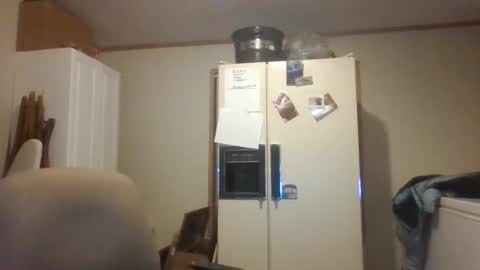 dahlia -kim online show from 11/06/25, 11:15