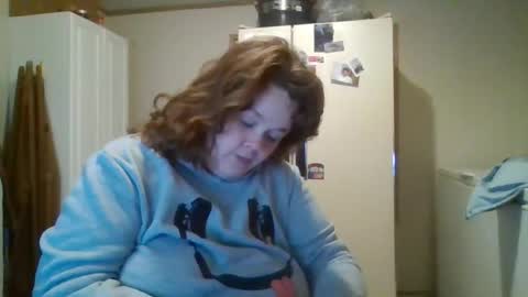 dahlia -kim online show from 04/06/26, 01:47