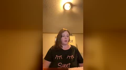 Snapshot of curvyplayday chatting on 06/27/26, 12:15 dahlia -kim online show from 06/27/26, 12:15