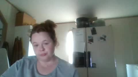 Snapshot of curvyplayday chatting on 06/29/26, 11:54 dahlia -kim online show from 06/29/26, 11:54