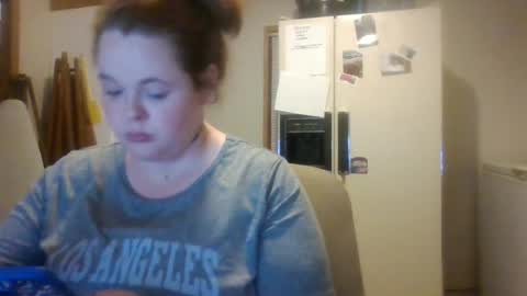 Snapshot of curvyplayday chatting on 07/01/26, 02:46 dahlia -kim online show from 07/01/26, 02:46