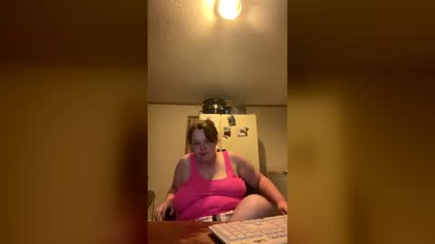 Snapshot of curvyplayday chatting on 07/03/26, 02:51 dahlia -kim online show from 07/03/26, 02:51
