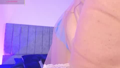 Rosse online show from 12/15/25, 12:09