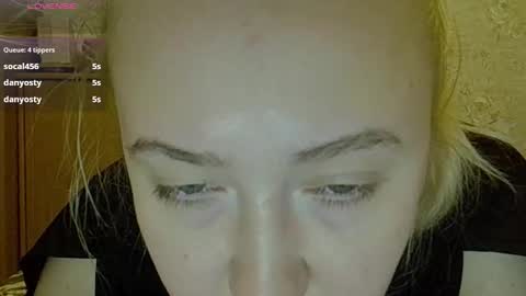 Curvy online show from 02/14/26, 04:59