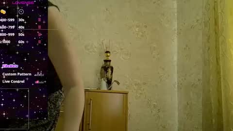 Curvy online show from 03/22/26, 01:03