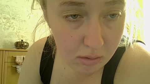Snapshot of curvywild_lady30 chatting on 04/29/26, 09:57 Curvy online show from 04/29/26, 09:57