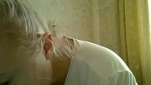 Snapshot of curvywild_lady30 chatting on 06/10/26, 11:20 Curvy online show from 06/10/26, 11:20