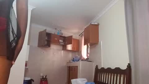 Zozo online show from 03/30/26, 12:28