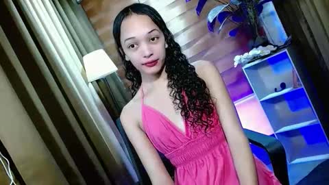BBY CURLYHANNA online show from 05/14/26, 12:23