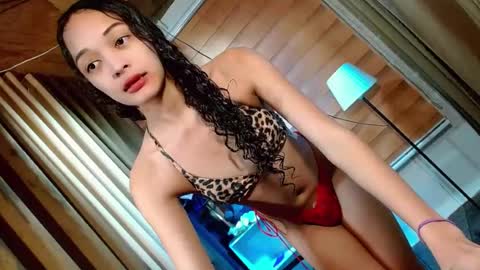 Snapshot of curybb_hanna19 chatting on 07/14/26, 04:34 BBY CURLYHANNA online show from 07/14/26, 04:34