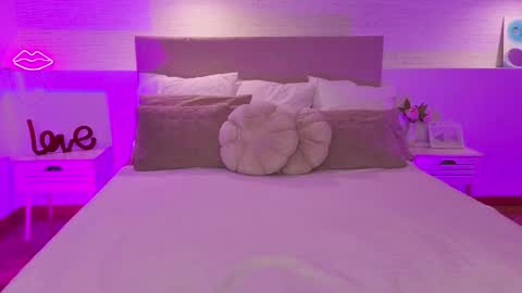 Sandra online show from 01/13/26, 11:10