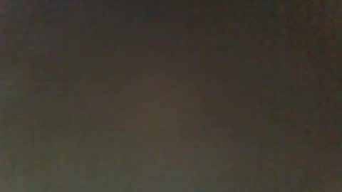 cut3_nicooo online show from 11/12/25, 05:41