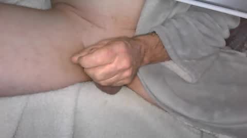 Cut Guy online show from 01/11/25, 06:03