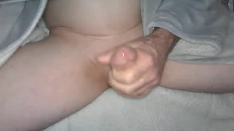 Cut Guy online show from 02/20/25, 11:09