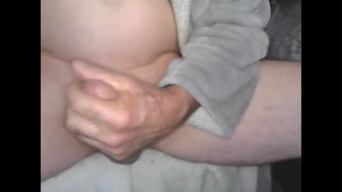 Cut Guy online show from 02/26/25, 04:25