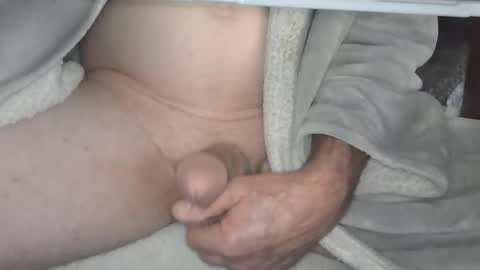 Cut Guy online show from 03/09/25, 10:19