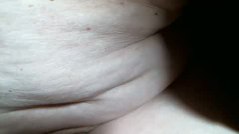 BI SMOOTH MATURE  SUB online show from 09/25/25, 01:26