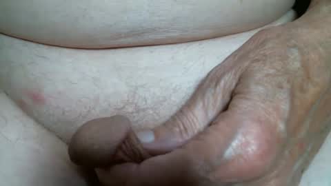 BI SMOOTH MATURE  SUB online show from 09/26/25, 12:42
