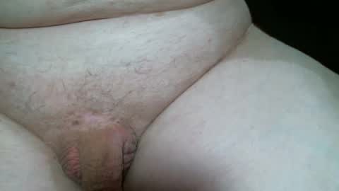 BI SMOOTH MATURE  SUB online show from 11/12/25, 01:33