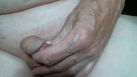 BI SMOOTH MATURE  SUB online show from 11/17/25, 01:39