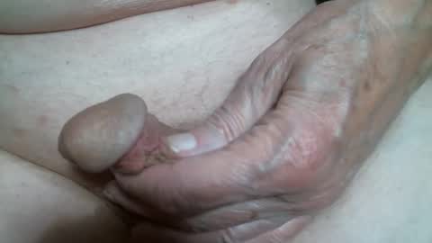 BI SMOOTH MATURE  SUB online show from 03/07/26, 01:41