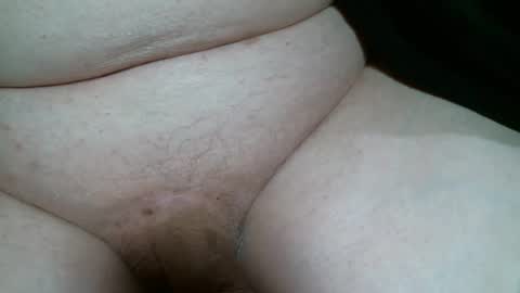 BI SMOOTH MATURE  SUB online show from 03/15/26, 12:44