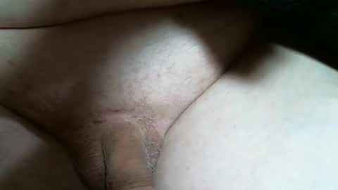 BI SMOOTH MATURE  SUB online show from 03/25/26, 12:44