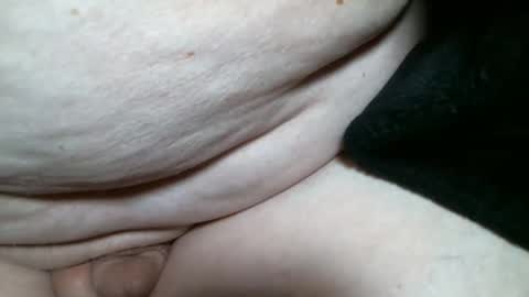 BI SMOOTH MATURE  SUB online show from 04/16/26, 01:23