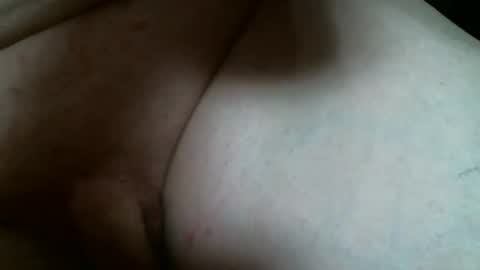 BI SMOOTH MATURE  SUB online show from 05/18/26, 01:28