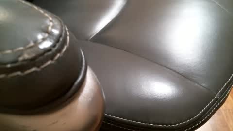 BI SMOOTH MATURE  SUB online show from 05/22/26, 12:22