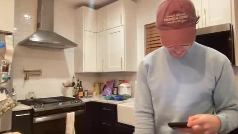 CutCollection online show from 01/25/25, 01:32