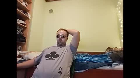 Snapshot of cute69696969 chatting on 12/28/24, 10:55 cute69696969 online show from 12/28/24, 10:55