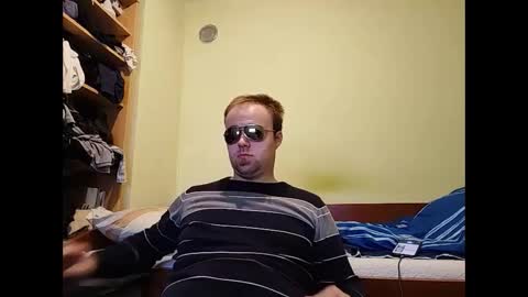 Snapshot of cute69696969 chatting on 01/06/25, 08:50 cute69696969 online show from 01/06/25, 08:50