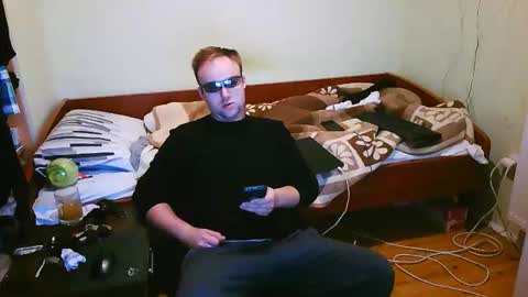 Snapshot of cute69696969 chatting on 12/01/25, 07:08 cute69696969 online show from 12/01/25, 07:08