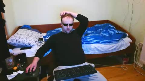 cute69696969 online show from 01/05/26, 08:23