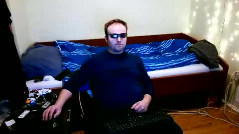 cute69696969 online show from 02/06/26, 08:07