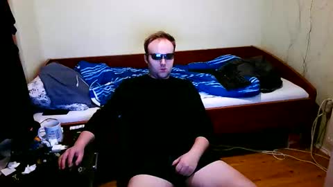 cute69696969 online show from 02/14/26, 08:22