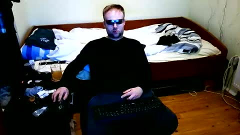 cute69696969 online show from 03/20/26, 08:30