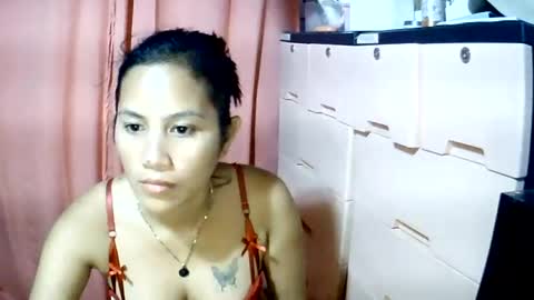 cute95pinay online show from 07/15/26, 02:00
