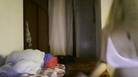 Snapshot of cute___hecate___ chatting on 07/11/26, 12:02 cute___hecate___ online show from 07/11/26, 12:02