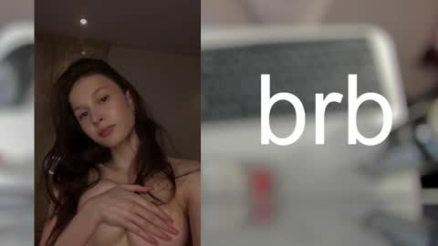 Alicia online show from 12/04/24, 04:21