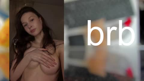 Alicia online show from 12/27/24, 06:24